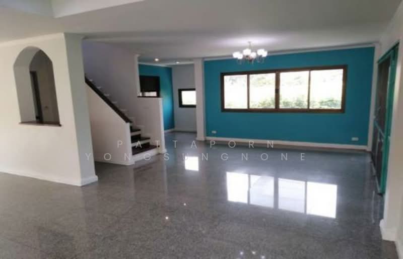 บ้าน 3-ห้องนอน, กรุงเทพ, คลองขวาง, ภาษีเจริญ, กรุงเทพ, 216 ตร.ม., บ้านเดี่ยว ขาย, โดย Pattaporn Yongsungnone, 500164105 - DDproperty.com