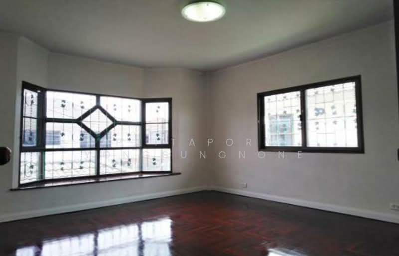 บ้าน 3-ห้องนอน, กรุงเทพ, คลองขวาง, ภาษีเจริญ, กรุงเทพ, 216 ตร.ม., บ้านเดี่ยว ขาย, โดย Pattaporn Yongsungnone, 500164105 - DDproperty.com