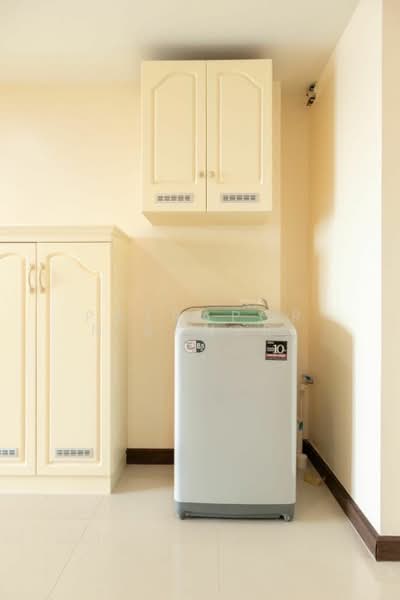 Supalai Premier Ratchathewi : ศุภาลัย พรีเมียร์ ราชเทวี, กรุงเทพ, 188 ถนนเพชรบุรี, ถนนเพชรบุรี, ราชเทวี, กรุงเทพ, 70 ตร.ม., คอนโด ให้เช่า, โดย Patraporn Kansri, 500164113 - DDproperty.com