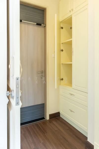 Supalai Premier Ratchathewi, Bangkok, 188 Phetchaburi Road, Thanon Phetchaburi, Ratchathewi, Bangkok, 1 Bedroom, 70 sqm, Condo For Rent, by Patraporn Kansri, 500164113 - DDproperty.com