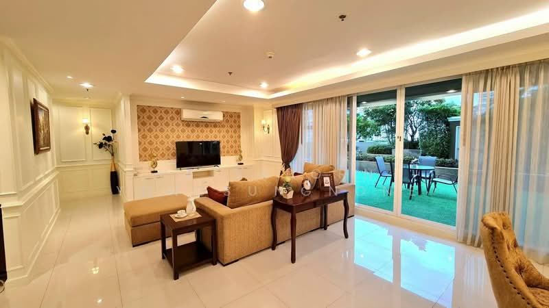 Piyathip Place, Bangkok, 24 Soi Prommitr, Khlong Tan Nua, Watthana, Bangkok, 4 Bedrooms, 650 sqm, Condo For Rent, by Pattaporn Yongsungnone, 500164114 - DDproperty.com
