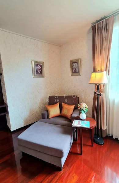 Piyathip Place, Bangkok, 24 Soi Prommitr, Khlong Tan Nua, Watthana, Bangkok, 4 Bedrooms, 650 sqm, Condo For Rent, by Pattaporn Yongsungnone, 500164114 - DDproperty.com