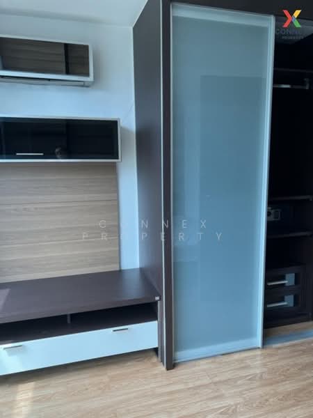 The Alcove Sukhumvit 49, Bangkok, Soi Sukhumvit 49, Khlong Tan Nua, Watthana, Bangkok, 2 Bedrooms, 71 sqm, Condo For Rent, by Connex Property, 500164115 - DDproperty.com