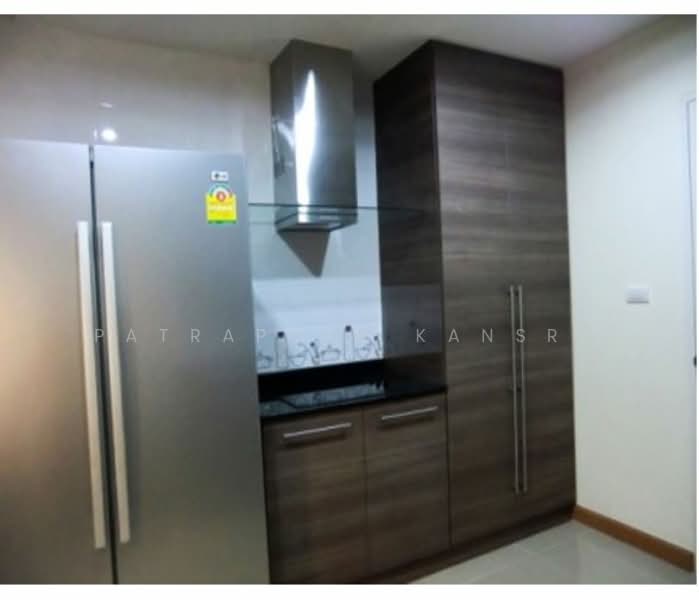 The Link Sukhumvit 50, Bangkok, Soi Sukhumvit 50, Sukhumvit Road, Phra Kanong, Khlong Toei, Bangkok, 2 Bedrooms, 60 sqm, Condo For Rent, by Patraporn Kansri, 500164117 - DDproperty.com