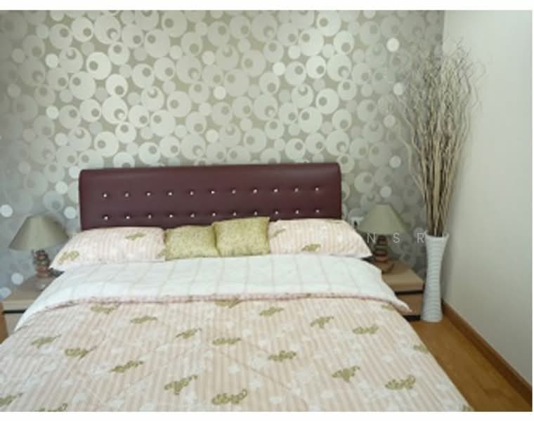 The Link Sukhumvit 50 : เดอะ ลิงค์ สุขุมวิท 50, กรุงเทพ, ซอยสุขุมวิท 50 ถนนสุขุมวิท, พระโขนง, คลองเตย, กรุงเทพ, 60 ตร.ม., คอนโด ให้เช่า, โดย Patraporn Kansri, 500164117 - DDproperty.com