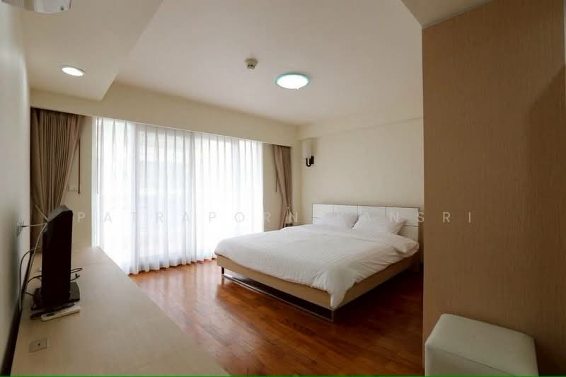 Baan Sukhumvit 14 : บ้านสุขุมวิท 14, กรุงเทพ, 1/1 ซอย สุขุมวิท 14, คลองเตย, คลองเตย, กรุงเทพ, 200 ตร.ม., อพาร์ทเมนท์ ให้เช่า, โดย Patraporn Kansri, 500164121 - DDproperty.com