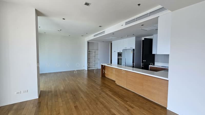 The Madison, Bangkok, Sukhumvit 41, Khlong Tan Nua, Watthana, Bangkok, 3 Bedrooms, 187 sqm, Condo For Rent, by BANGKOK PROPERTY AGENTS, 500164122 - DDproperty.com