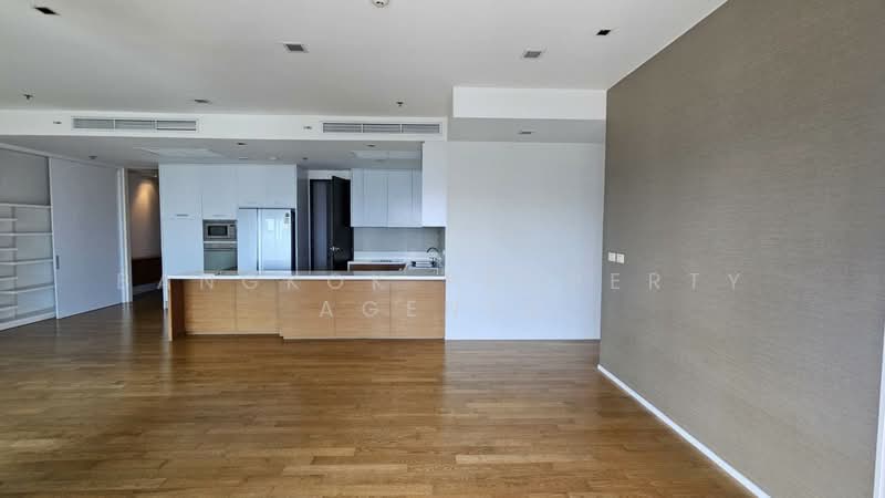 The Madison, Bangkok, Sukhumvit 41, Khlong Tan Nua, Watthana, Bangkok, 3 Bedrooms, 187 sqm, Condo For Rent, by BANGKOK PROPERTY AGENTS, 500164122 - DDproperty.com