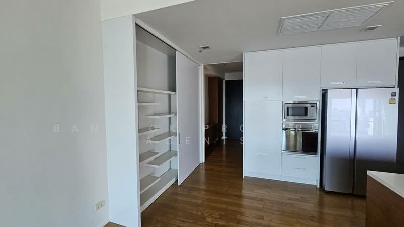 The Madison, Bangkok, Sukhumvit 41, Khlong Tan Nua, Watthana, Bangkok, 3 Bedrooms, 187 sqm, Condo For Rent, by BANGKOK PROPERTY AGENTS, 500164122 - DDproperty.com