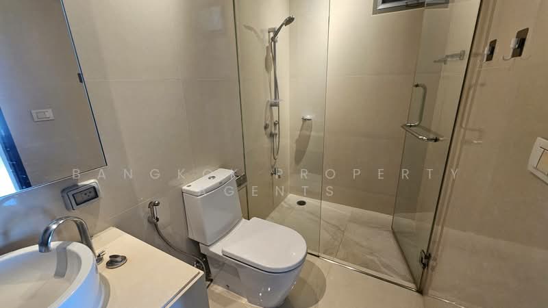 The Madison, Bangkok, Sukhumvit 41, Khlong Tan Nua, Watthana, Bangkok, 3 Bedrooms, 187 sqm, Condo For Rent, by BANGKOK PROPERTY AGENTS, 500164122 - DDproperty.com
