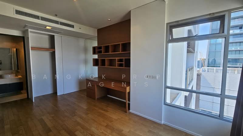 The Madison, Bangkok, Sukhumvit 41, Khlong Tan Nua, Watthana, Bangkok, 3 Bedrooms, 187 sqm, Condo For Rent, by BANGKOK PROPERTY AGENTS, 500164122 - DDproperty.com