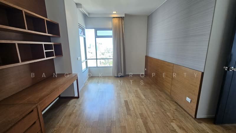 The Madison, Bangkok, Sukhumvit 41, Khlong Tan Nua, Watthana, Bangkok, 3 Bedrooms, 187 sqm, Condo For Rent, by BANGKOK PROPERTY AGENTS, 500164122 - DDproperty.com