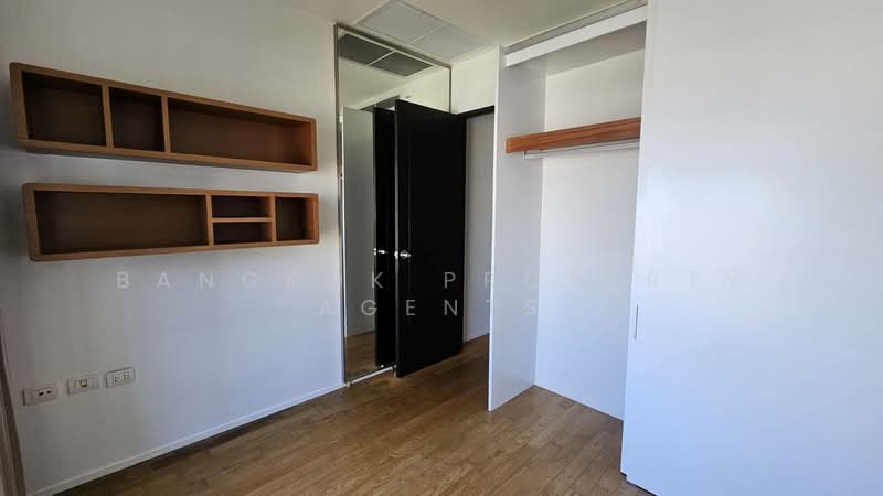 The Madison, Bangkok, Sukhumvit 41, Khlong Tan Nua, Watthana, Bangkok, 3 Bedrooms, 187 sqm, Condo For Rent, by BANGKOK PROPERTY AGENTS, 500164122 - DDproperty.com