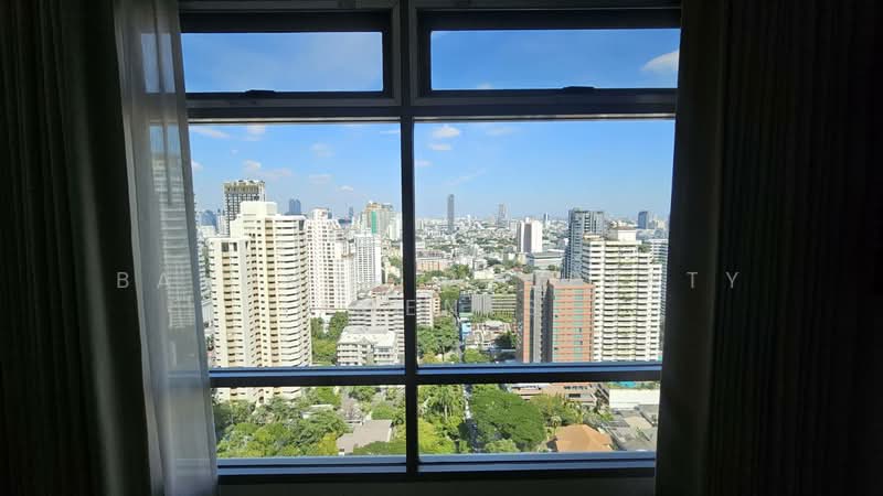 The Madison, Bangkok, Sukhumvit 41, Khlong Tan Nua, Watthana, Bangkok, 3 Bedrooms, 187 sqm, Condo For Rent, by BANGKOK PROPERTY AGENTS, 500164122 - DDproperty.com