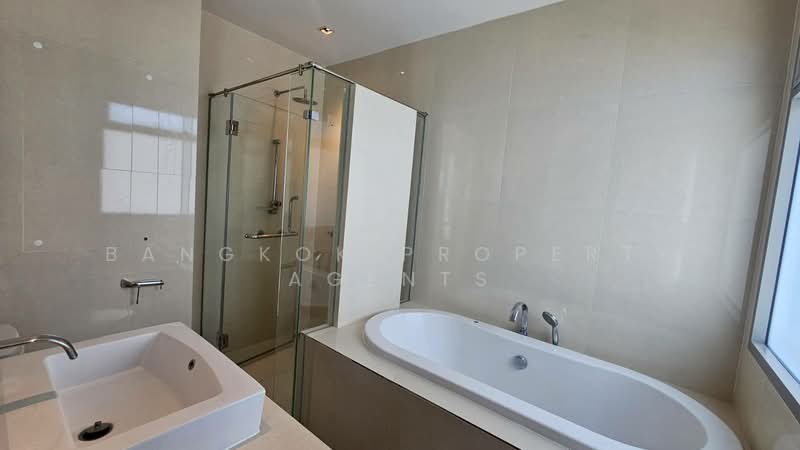 The Madison : เดอะ เมดิสัน, กรุงเทพ, ซอยสุขุมวิท 41, คลองตันเหนือ, วัฒนา, กรุงเทพ, 187 ตร.ม., คอนโด ให้เช่า, โดย BANGKOK PROPERTY AGENTS, 500164122 - DDproperty.com