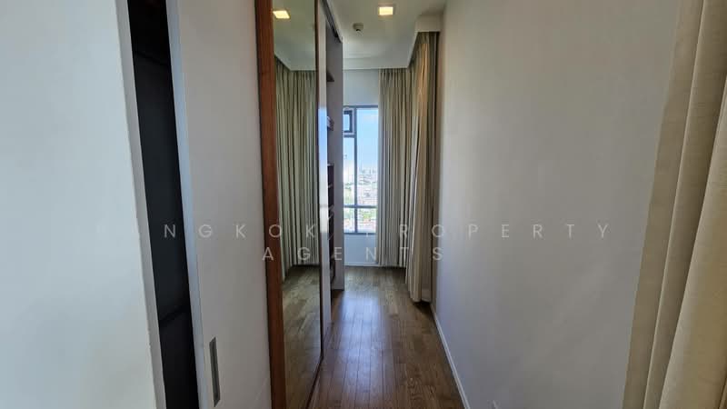 The Madison : เดอะ เมดิสัน, กรุงเทพ, ซอยสุขุมวิท 41, คลองตันเหนือ, วัฒนา, กรุงเทพ, 187 ตร.ม., คอนโด ให้เช่า, โดย BANGKOK PROPERTY AGENTS, 500164122 - DDproperty.com