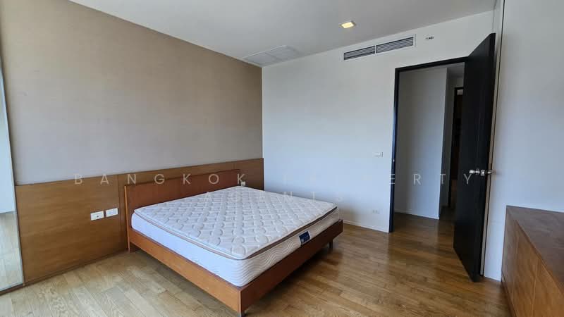 The Madison, Bangkok, Sukhumvit 41, Khlong Tan Nua, Watthana, Bangkok, 3 Bedrooms, 187 sqm, Condo For Rent, by BANGKOK PROPERTY AGENTS, 500164122 - DDproperty.com