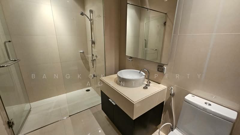 The Madison, Bangkok, Sukhumvit 41, Khlong Tan Nua, Watthana, Bangkok, 3 Bedrooms, 187 sqm, Condo For Rent, by BANGKOK PROPERTY AGENTS, 500164122 - DDproperty.com