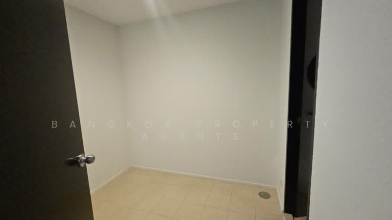 The Madison, Bangkok, Sukhumvit 41, Khlong Tan Nua, Watthana, Bangkok, 3 Bedrooms, 187 sqm, Condo For Rent, by BANGKOK PROPERTY AGENTS, 500164122 - DDproperty.com