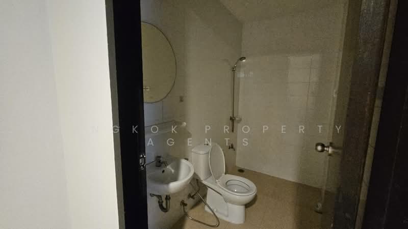 The Madison, Bangkok, Sukhumvit 41, Khlong Tan Nua, Watthana, Bangkok, 3 Bedrooms, 187 sqm, Condo For Rent, by BANGKOK PROPERTY AGENTS, 500164122 - DDproperty.com