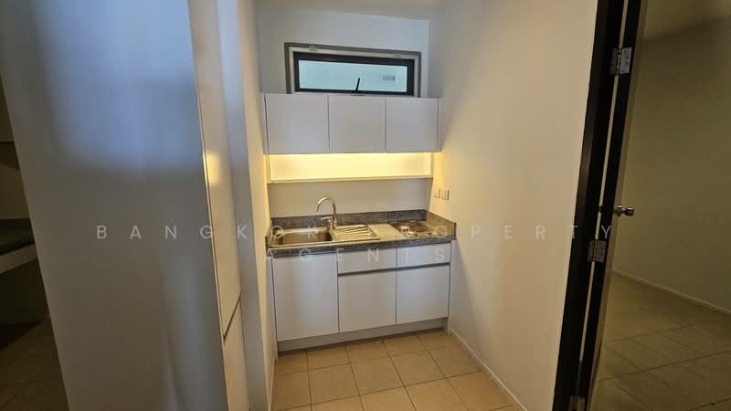 The Madison, Bangkok, Sukhumvit 41, Khlong Tan Nua, Watthana, Bangkok, 3 Bedrooms, 187 sqm, Condo For Rent, by BANGKOK PROPERTY AGENTS, 500164122 - DDproperty.com