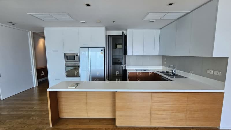 The Madison, Bangkok, Sukhumvit 41, Khlong Tan Nua, Watthana, Bangkok, 3 Bedrooms, 187 sqm, Condo For Rent, by BANGKOK PROPERTY AGENTS, 500164122 - DDproperty.com