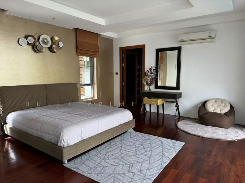 ให้เช่า - Chalong Miracle Lakeview : ฉลอง มิราเคิล เลควิว, ภูเก็ต