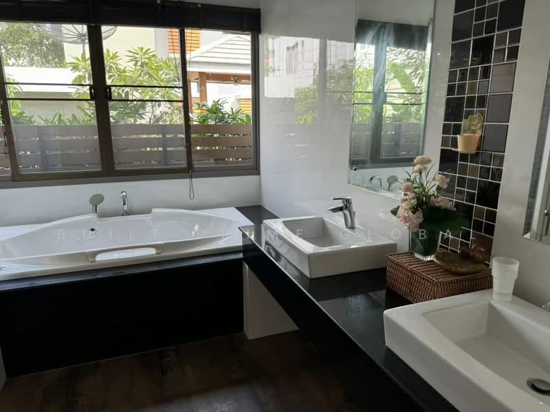 ให้เช่า - Chalong Miracle Lakeview : ฉลอง มิราเคิล เลควิว, ภูเก็ต