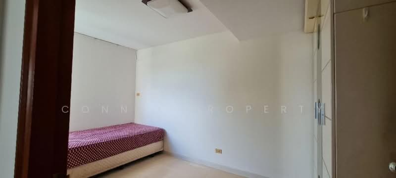 ให้เช่า - SV City Rama 3 : เอสวี ซิตี้ พระราม 3, กรุงเทพ