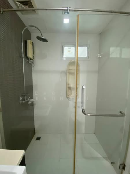 The Bloom Sukhumvit 71 : เดอะ บลูม สุขุมวิท 71, กรุงเทพ, ซอยสุขุมวิท 71, พระโขนงเหนือ, วัฒนา, กรุงเทพ, 47 ตร.ม., คอนโด ให้เช่า, โดย Chotika  Rakrungrueang, 500164136 - DDproperty.com