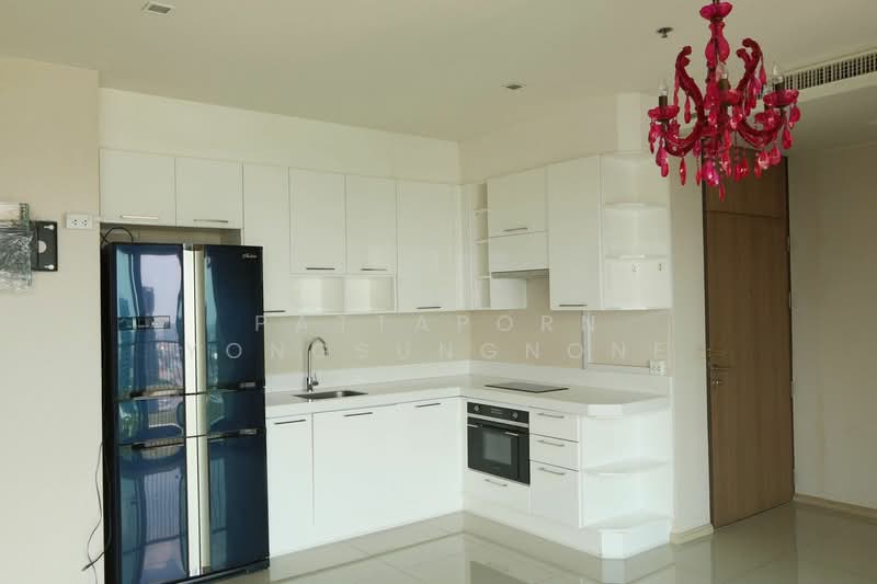 Noble Solo, Bangkok, 988 Thong Lo, Khlong Tan Nua, Watthana, Bangkok, 2 Bedrooms, 84 sqm, Condo For Sale, by Pattaporn Yongsungnone, 500164137 - DDproperty.com