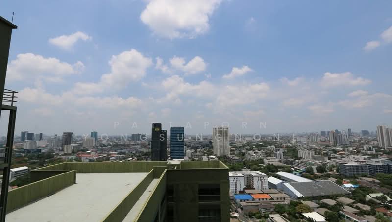 Noble Solo, Bangkok, 988 Thong Lo, Khlong Tan Nua, Watthana, Bangkok, 2 Bedrooms, 84 sqm, Condo For Sale, by Pattaporn Yongsungnone, 500164137 - DDproperty.com