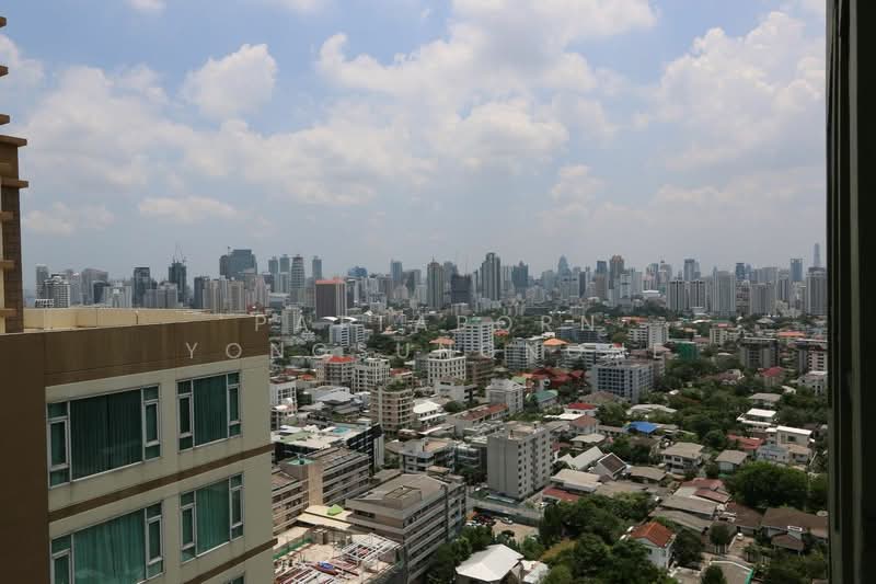 Noble Solo : โนเบิล โซโล่, กรุงเทพ, 988 ทองหล่อ, คลองตันเหนือ, วัฒนา, กรุงเทพ, 84 ตร.ม., คอนโด ขาย, โดย Pattaporn Yongsungnone, 500164137 - DDproperty.com