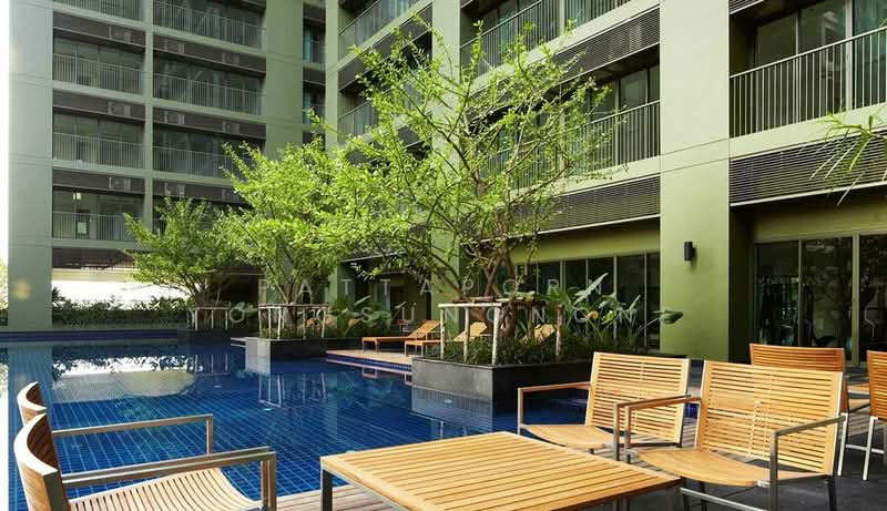 Noble Solo, Bangkok, 988 Thong Lo, Khlong Tan Nua, Watthana, Bangkok, 2 Bedrooms, 84 sqm, Condo For Sale, by Pattaporn Yongsungnone, 500164137 - DDproperty.com