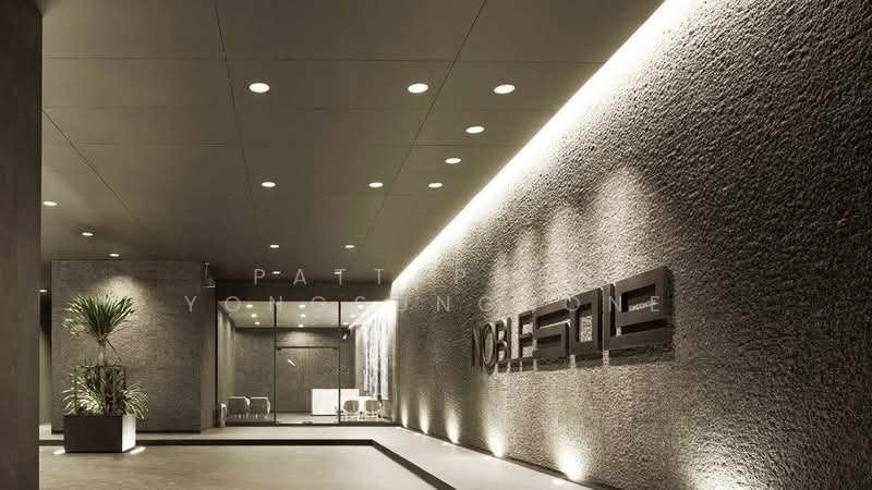 Noble Solo : โนเบิล โซโล่, กรุงเทพ, 988 ทองหล่อ, คลองตันเหนือ, วัฒนา, กรุงเทพ, 84 ตร.ม., คอนโด ขาย, โดย Pattaporn Yongsungnone, 500164137 - DDproperty.com