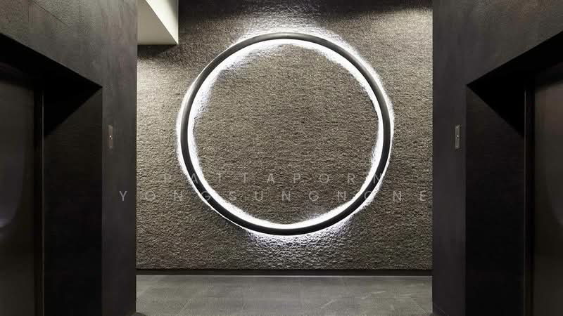 Noble Solo, Bangkok, 988 Thong Lo, Khlong Tan Nua, Watthana, Bangkok, 2 Bedrooms, 84 sqm, Condo For Sale, by Pattaporn Yongsungnone, 500164137 - DDproperty.com