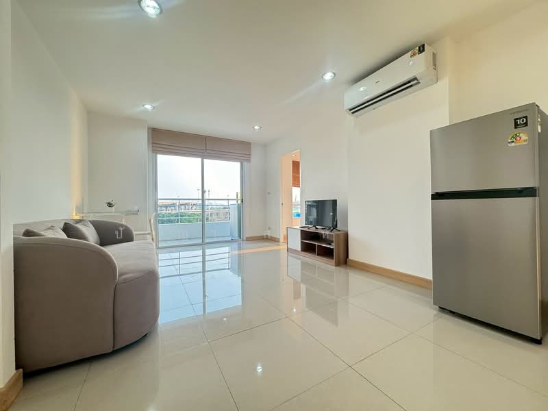 S Condo Sukhumvit 50 : เอส คอนโด สุขุมวิท 50, กรุงเทพ, 1332 ซ. สุขุมวิท 50, พระโขนง, คลองเตย, กรุงเทพ, 74 ตร.ม., คอนโด ให้เช่า, โดย ปัญญา สมหมาย, 500164139 - DDproperty.com