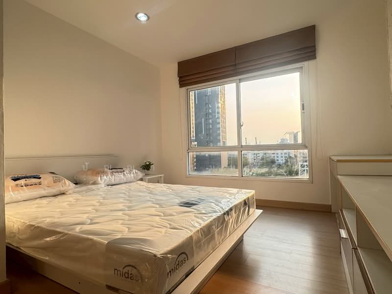 S Condo Sukhumvit 50 : เอส คอนโด สุขุมวิท 50, กรุงเทพ, 1332 ซ. สุขุมวิท 50, พระโขนง, คลองเตย, กรุงเทพ, 74 ตร.ม., คอนโด ให้เช่า, โดย ปัญญา สมหมาย, 500164139 - DDproperty.com