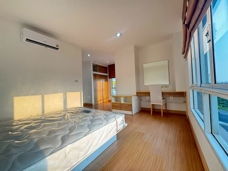 S Condo Sukhumvit 50 : เอส คอนโด สุขุมวิท 50, กรุงเทพ, 1332 ซ. สุขุมวิท 50, พระโขนง, คลองเตย, กรุงเทพ, 74 ตร.ม., คอนโด ให้เช่า, โดย ปัญญา สมหมาย, 500164139 - DDproperty.com