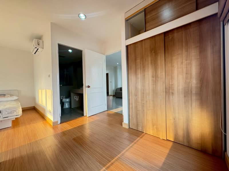 S Condo Sukhumvit 50 : เอส คอนโด สุขุมวิท 50, กรุงเทพ, 1332 ซ. สุขุมวิท 50, พระโขนง, คลองเตย, กรุงเทพ, 74 ตร.ม., คอนโด ให้เช่า, โดย ปัญญา สมหมาย, 500164139 - DDproperty.com