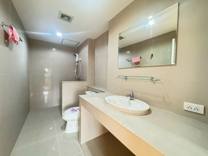 S Condo Sukhumvit 50 : เอส คอนโด สุขุมวิท 50, กรุงเทพ, 1332 ซ. สุขุมวิท 50, พระโขนง, คลองเตย, กรุงเทพ, 74 ตร.ม., คอนโด ให้เช่า, โดย ปัญญา สมหมาย, 500164139 - DDproperty.com