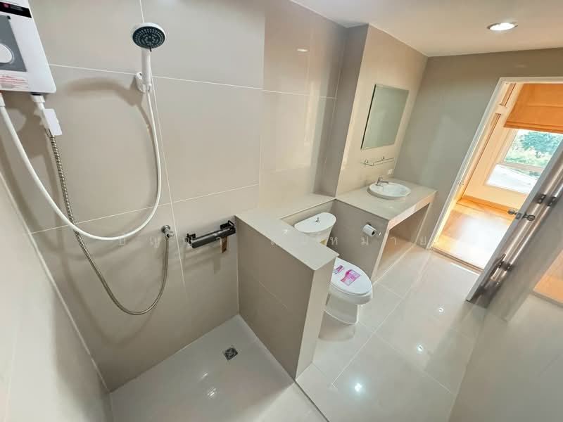 S Condo Sukhumvit 50, Bangkok, 1332 Sukhumvit 50 Aly, Phra Kanong, Khlong Toei, Bangkok, 2 Bedrooms, 74 sqm, Condo For Rent, by ปัญญา สมหมาย, 500164139 - DDproperty.com