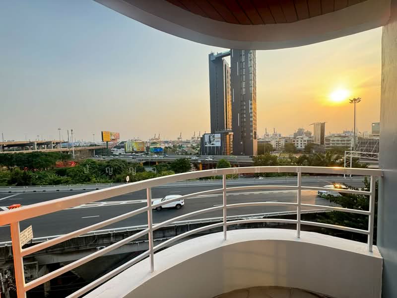 S Condo Sukhumvit 50 : เอส คอนโด สุขุมวิท 50, กรุงเทพ, 1332 ซ. สุขุมวิท 50, พระโขนง, คลองเตย, กรุงเทพ, 74 ตร.ม., คอนโด ให้เช่า, โดย ปัญญา สมหมาย, 500164139 - DDproperty.com