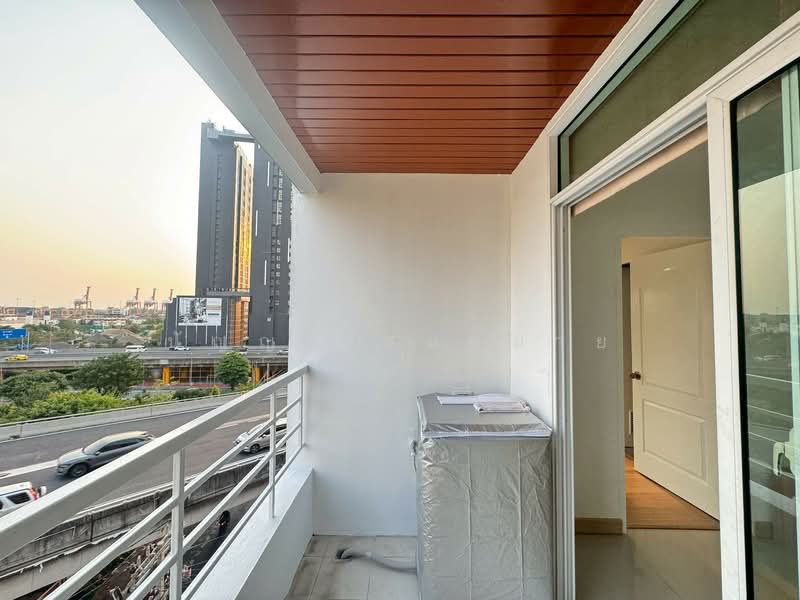 S Condo Sukhumvit 50 : เอส คอนโด สุขุมวิท 50, กรุงเทพ, 1332 ซ. สุขุมวิท 50, พระโขนง, คลองเตย, กรุงเทพ, 74 ตร.ม., คอนโด ให้เช่า, โดย ปัญญา สมหมาย, 500164139 - DDproperty.com