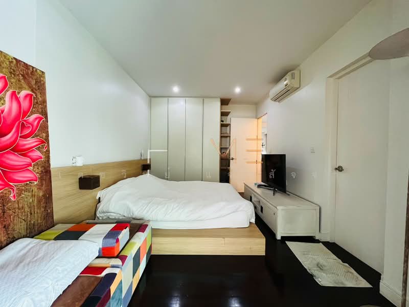 Narasiri Hideaway, Bangkok, Soi Nawamin 111, Nawamin, Bueng Kum, Bangkok, 4 Bedrooms, 281 sqm, Single Detached House For Sale, by เดชวิทย์ แจ้งสัจจา, 500164145 - DDproperty.com