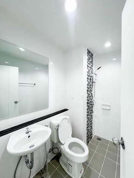 Unio Charan 3 : ยูนิโอ คอนโด จรัญฯ 3, กรุงเทพ, 901 ซอยจรัญสนิทวงศ์ 3 ถนนจรัญสนิทวงศ์, วัดท่าพระ, บางกอกใหญ่, กรุงเทพ, 28 ตร.ม., คอนโด ขาย, โดย ชิสา โพธิ์บุญ, 500164150 - DDproperty.com