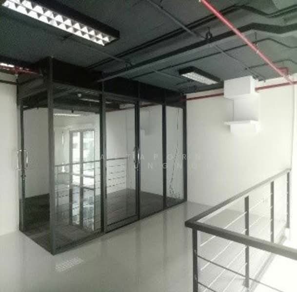 The Emporio Place, Bangkok, 93 Soi Sukhumvit 24, Sukhumvit Road, Khong Tan, Khlong Toei, Bangkok, Studio, 132 sqm, Condo For Rent, by Pattaporn Yongsungnone, 500164152 - DDproperty.com