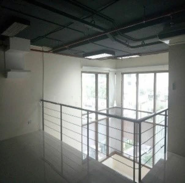 The Emporio Place, Bangkok, 93 Soi Sukhumvit 24, Sukhumvit Road, Khong Tan, Khlong Toei, Bangkok, Studio, 132 sqm, Condo For Rent, by Pattaporn Yongsungnone, 500164152 - DDproperty.com