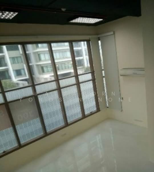 The Emporio Place, Bangkok, 93 Soi Sukhumvit 24, Sukhumvit Road, Khong Tan, Khlong Toei, Bangkok, Studio, 132 sqm, Condo For Rent, by Pattaporn Yongsungnone, 500164152 - DDproperty.com