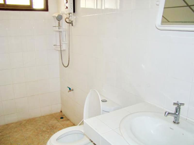 Swasdi Mansion : สวัสดีแมนชั่น, กรุงเทพ, 273 ซอยสุขุมวิท 31, คลองตันเหนือ, วัฒนา, กรุงเทพ, 120 ตร.ม., อพาร์ทเมนท์ ให้เช่า, โดย Chotika Rakrungrueang, 500164154 - DDproperty.com